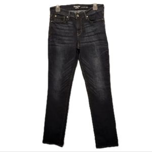 Levi's Denizen 10L Jeggings